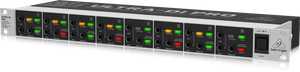 1636180729352-Behringer Ultra-DI Pro DI800v2 8-channel Active Instrument Direct Box3.png
